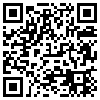 QR Code for bitcoin:dash:Xek4ThtF9TPLApT4MtGoSZFawzNv7JrUWN