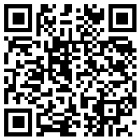 QR Code for bitcoin:dash:Xek4trumQLGYswPYA1jgSrxdkV2jX9GiVf