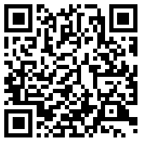 QR Code for bitcoin:dash:Xek5m43QLBQfh84sftijehBZ2oqm3nmAH7