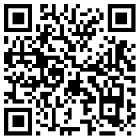 QR Code for bitcoin:dash:Xek6oCdnMuRedsoUscrzYst8XMasTXzuxZ
