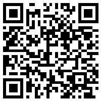 QR Code for bitcoin:dash:Xek7VVM1KcLYGpAHpca21fdVdsmR6UoW5G