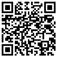 QR Code for bitcoin:dash:Xek82JnnDoi2PxrbQonXSyBEZzMWGveS57