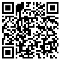 QR Code for bitcoin:dash:Xek8AvAeCCYnpMPHZudM84N9KVZxG3RFGR