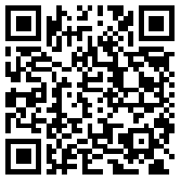 QR Code for bitcoin:dash:Xek9KuvPDs1M2t8XvDVepAiQjSk1eMPdpW