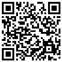 QR Code for bitcoin:dash:Xek9gR13PgCh21xq9B4tM36s4nncomBQbb