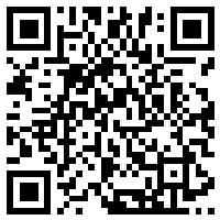 QR Code for bitcoin:dash:Xek9iNR9hMPY4u4zEBwLAe4EYYXxfuGVCZ