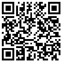 QR Code for bitcoin:dash:XekA3T4C5MYPyJiTtkcYVbqFBVmaqZwQYM