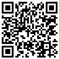QR Code for bitcoin:dash:XekAESmJrpnJGcbcnVqYYz3hCMeaCF1npM