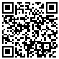 QR Code for bitcoin:dash:XekAMKnZP41KLERTF7yy8jp1xRaEwqKp8p