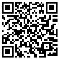 QR Code for bitcoin:dash:XekB8amZ7sY1LE2Q9dLoadmkzkFhoj4TAT