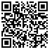 QR Code for bitcoin:dash:XekBrARJCGotMZPF4vbchz8mRYMTS8C2Eh