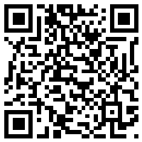 QR Code for bitcoin:dash:XekCLFaGbjtSNdMia2FyL5dzzNaYV1Qrnu