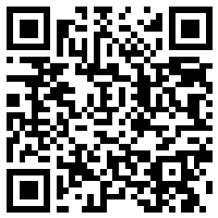 QR Code for bitcoin:dash:XekCke2H6Py3BssfUXCmyVMyAi16DHFJaU