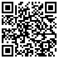 QR Code for bitcoin:dash:XekCqFvNE6bZbD2Ro8kDky99TPwwVHsjym