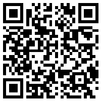 QR Code for bitcoin:dash:XekCtpPSTRntyXNMvrxJ9AMAnUXsfSFmML