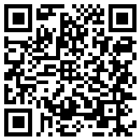QR Code for bitcoin:dash:XekDbMCcZ6kDsLTpebFUXMjDfUDBfjc5vQ