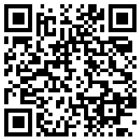 QR Code for bitcoin:dash:XekDubUn2epGjspRqA6QR2zzPBar2FLDSa