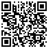 QR Code for bitcoin:dash:XekDycdEEcWGZht74AKFEe1vS5yKKPVBH8