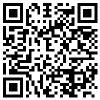 QR Code for bitcoin:dash:XekE2brVt5vdzL2TPDQ6r3baBvcaZebKXh