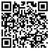 QR Code for bitcoin:dash:XekEBad8e8FeoNY9YPbUBNnFPdtv2VyEfB