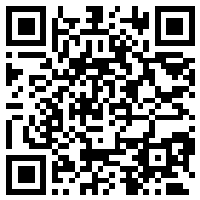 QR Code for bitcoin:dash:XekEBfyt8HeFkMgEYerNyinYYQVR2Uioh1