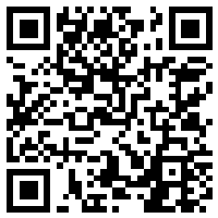 QR Code for bitcoin:dash:XekEnCvFHh9YcHomZTuDAbosThKSPYTXeT