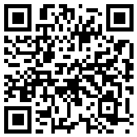 QR Code for bitcoin:dash:XekFb2EPuKc2f1vvb4QaEcnqQmGVBUEApZ