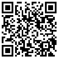 QR Code for bitcoin:dash:XekG2HcXfLwSsXMs4ut8T1KSGeBKGRCz9X