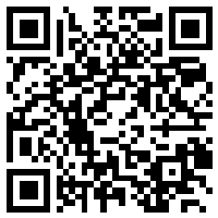 QR Code for bitcoin:dash:XekGfdzyncYzBZffRu19Z4NjX3WEDpBCCz