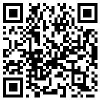 QR Code for bitcoin:dash:XekGrf7Mu1RSvNZ9EVgBAoeDhm2YVowmEc