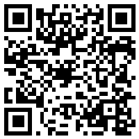 QR Code for bitcoin:dash:XekHy5NL66prFvx4YgECRLEWLkYdnNbkUD
