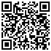 QR Code for bitcoin:dash:XekJtVCF8BeXmvcy2hvtJUKWWBJMVEsVbH