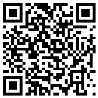 QR Code for bitcoin:dash:XekKE246LTYC1YvEhkNTHpLMMJVCduQNwU