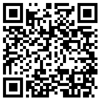 QR Code for bitcoin:dash:XekMKRYne4DNBogsB5GRm4TsoE2KAW3Su8