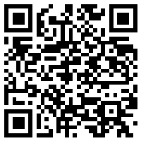 QR Code for bitcoin:dash:XekMo7yKwKaGcYNWMQ8kCFmDR23DGgiQL7