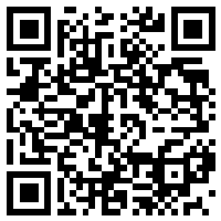 QR Code for bitcoin:dash:XekMsSk6PHNju4Bi7qqeMChm6T268WgLAH
