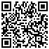 QR Code for bitcoin:dash:XekNUW24EVQQXpFg1NagAdo7yGLjoV7hVV