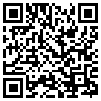 QR Code for bitcoin:dash:XekP8bF1zuNwdKPCBwKW4wYC1XuLDC9itm