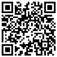 QR Code for bitcoin:dash:XekPE4wMtaukwjfQozetB51nkeJZApxo7c