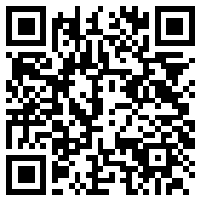 QR Code for bitcoin:dash:XekPFPfKSqUCpyVpcvLPnt9bj12j6xjMzv