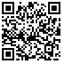QR Code for bitcoin:dash:XekPW65idLuSp8fb5UPCvKHMjeAKcXLcmm