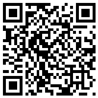 QR Code for bitcoin:dash:XekPiYTYuTDZjizDaZrFuWZtjTb7GPHsq4