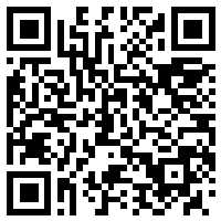 QR Code for bitcoin:dash:XekQ2JVCEJhFMeH2EbkrscajBmtddedByi