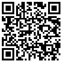 QR Code for bitcoin:dash:XekQJkYmedfhJBRCREsoqRGtLX7b8E9Ud8