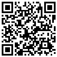 QR Code for bitcoin:dash:XekQLsHo4XmgMNsptie4rSebMQcAcQgAph