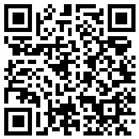 QR Code for bitcoin:dash:XekRQ7ADaVLZQVBmLcCpSS3Kdy8vtdi3b4