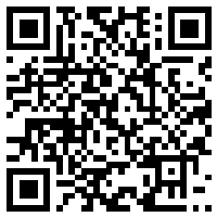 QR Code for bitcoin:dash:XekRXEwpnPzD4BYDcN6NJBQFiZaPH8bZZC