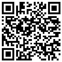 QR Code for bitcoin:dash:XekRkNNBCh4GRnWi43AwQmoiNSBjaj7LPh