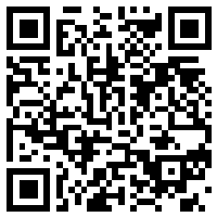 QR Code for bitcoin:dash:XekS4iTNEhcBXogs2akdFJXtSwjp44gkVR