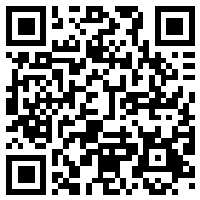 QR Code for bitcoin:dash:XekSkXbjpFt2vxFKZaQMFNoTbgun5j42rt